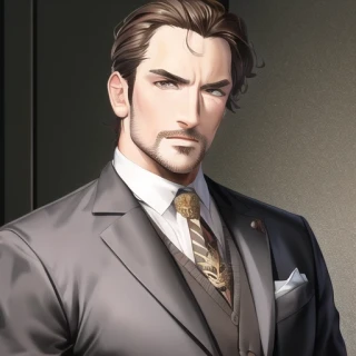 [NovelAI] бикини (купальник), красивая девочка, костюм [Иллюстрация]